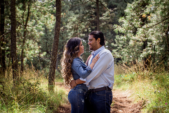 fotografo bodas guadalajara