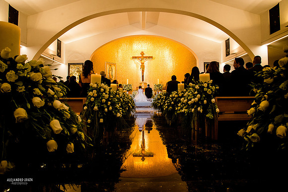 templo san juan macias