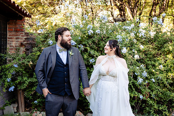 fotógrafo de bodas guadalajara