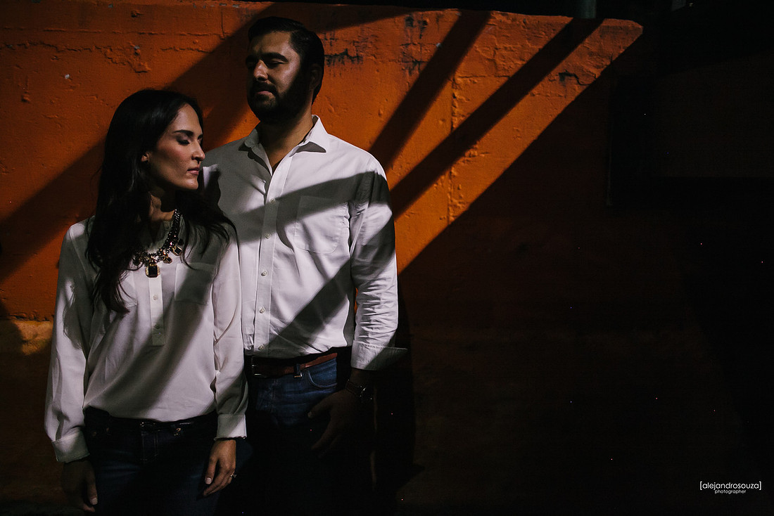 fotógrafo de bodas en guadalajara