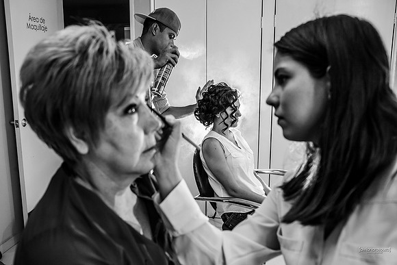 fotografo de bodas en guadalajara