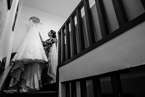 boda en la florida eventos