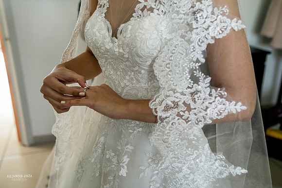 boda en la florida eventos