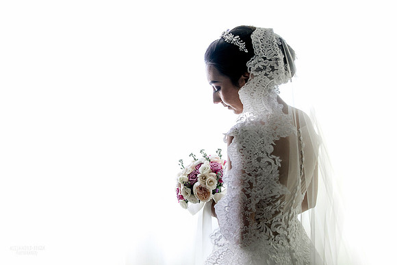 boda en la florida eventos