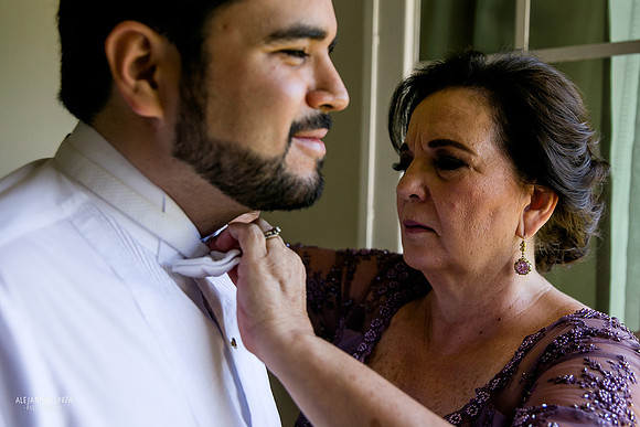 boda en la florida eventos