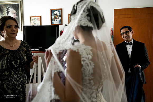 boda en la florida eventos