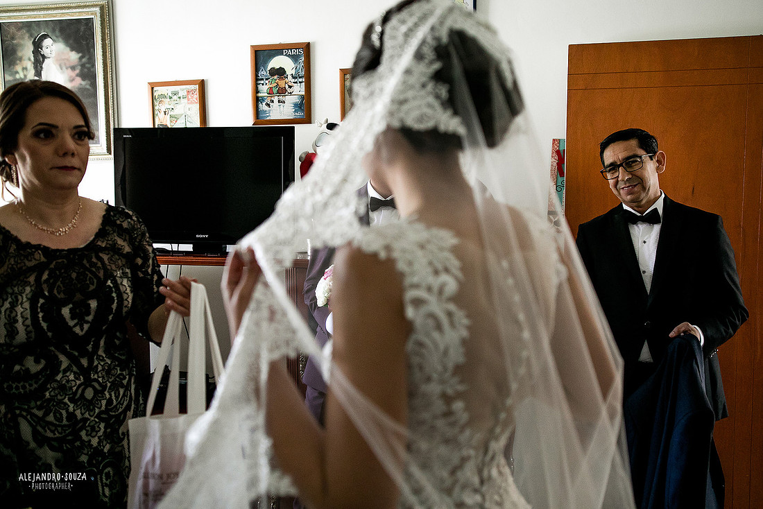 boda en la florida eventos