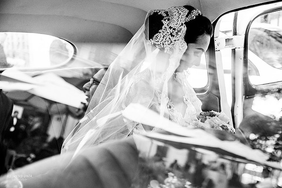 boda en la florida eventos