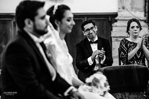 boda en la florida eventos