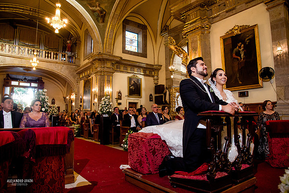 boda en la florida eventos