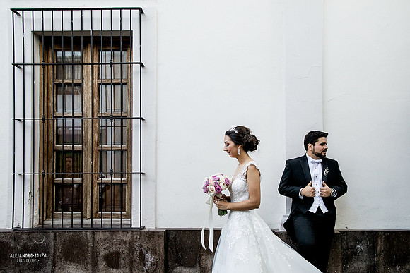 boda en la florida eventos