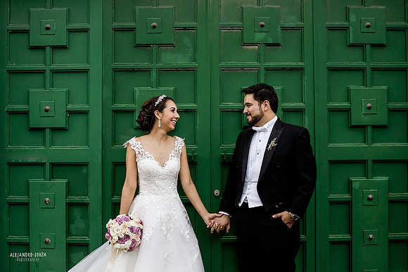 boda en la florida eventos