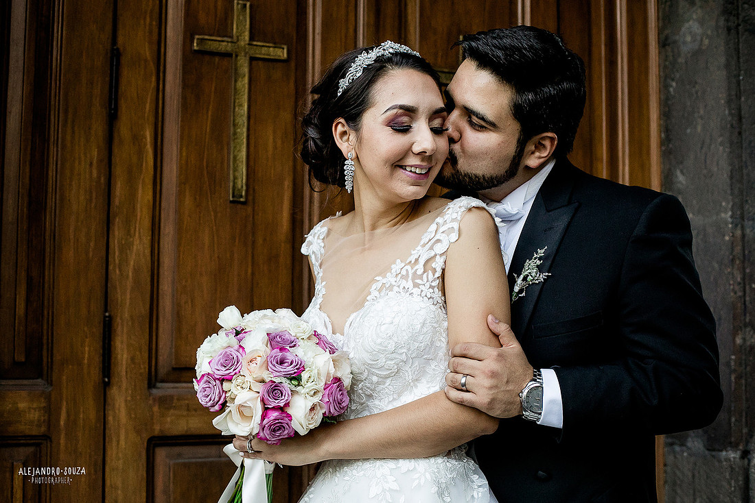 boda en la florida eventos