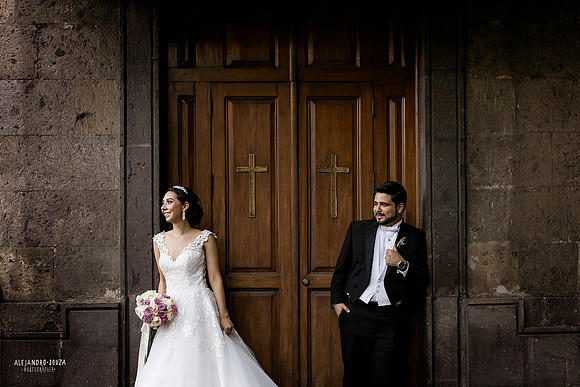 boda en la florida eventos