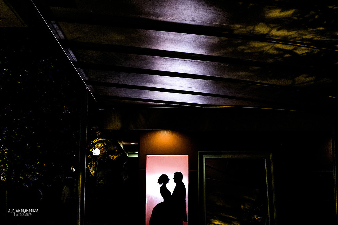 boda en la florida eventos