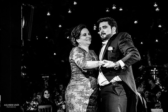 boda en la florida eventos