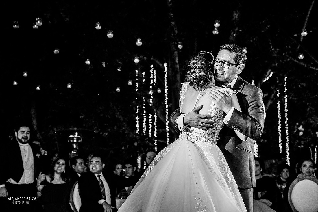 boda en la florida eventos