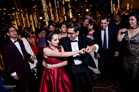 boda en la florida eventos