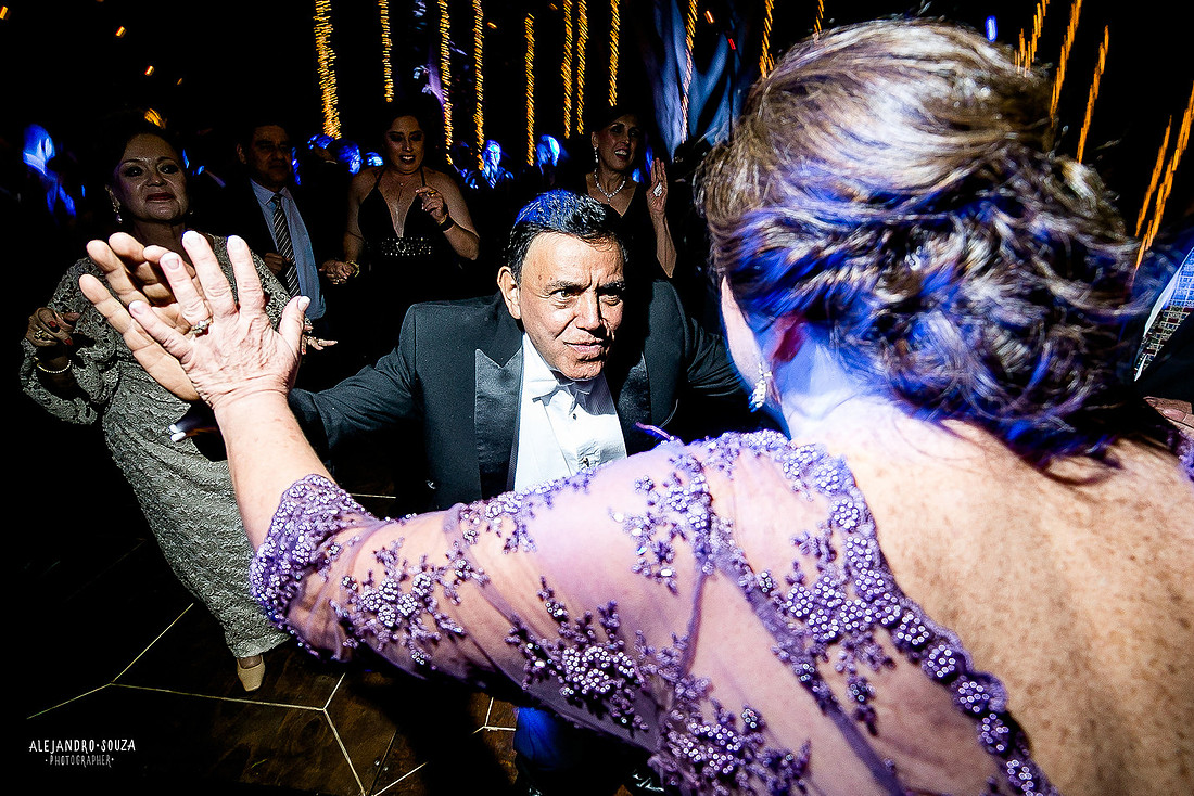 boda en la florida eventos