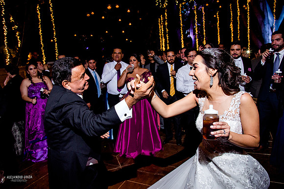 boda en la florida eventos