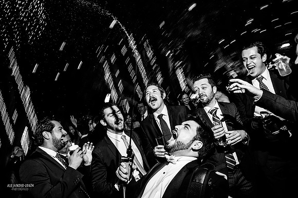 boda en la florida eventos