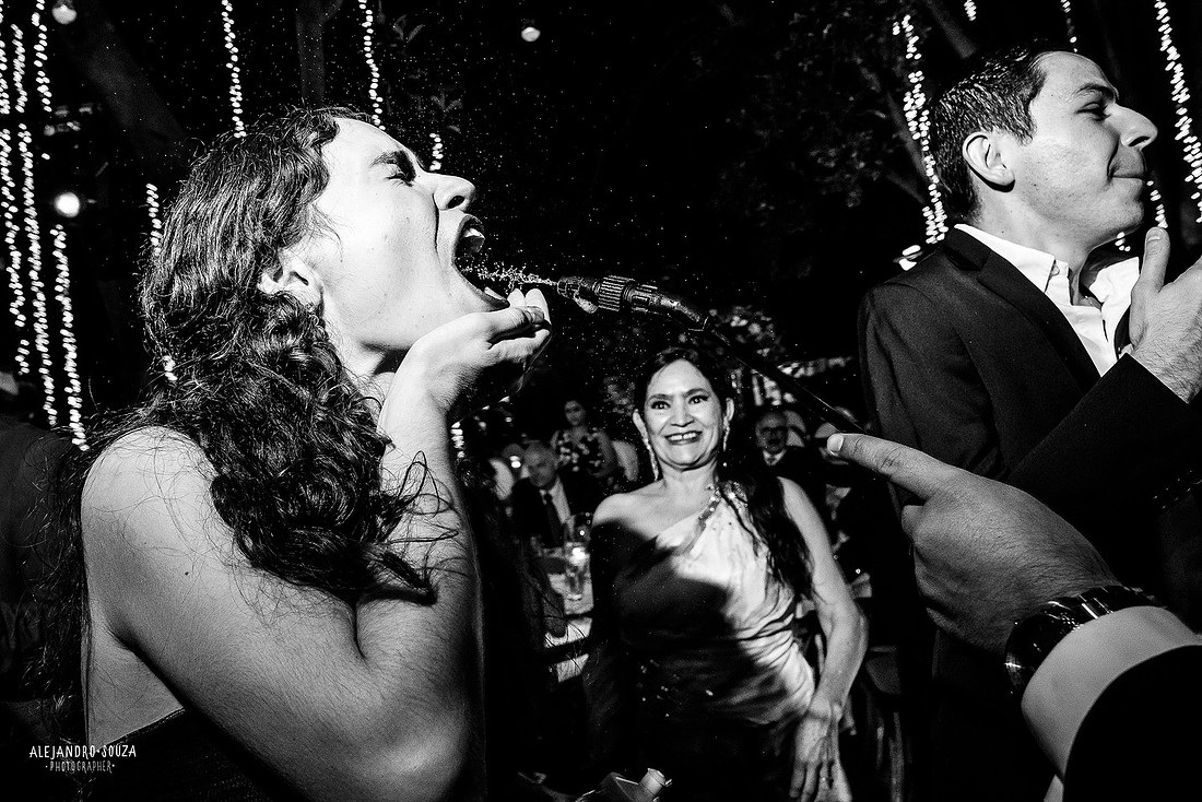 boda en la florida eventos