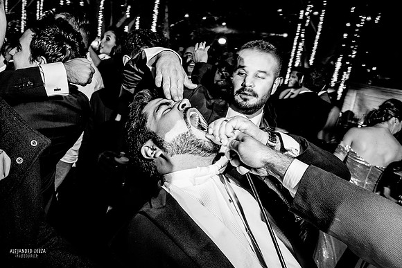 boda en la florida eventos