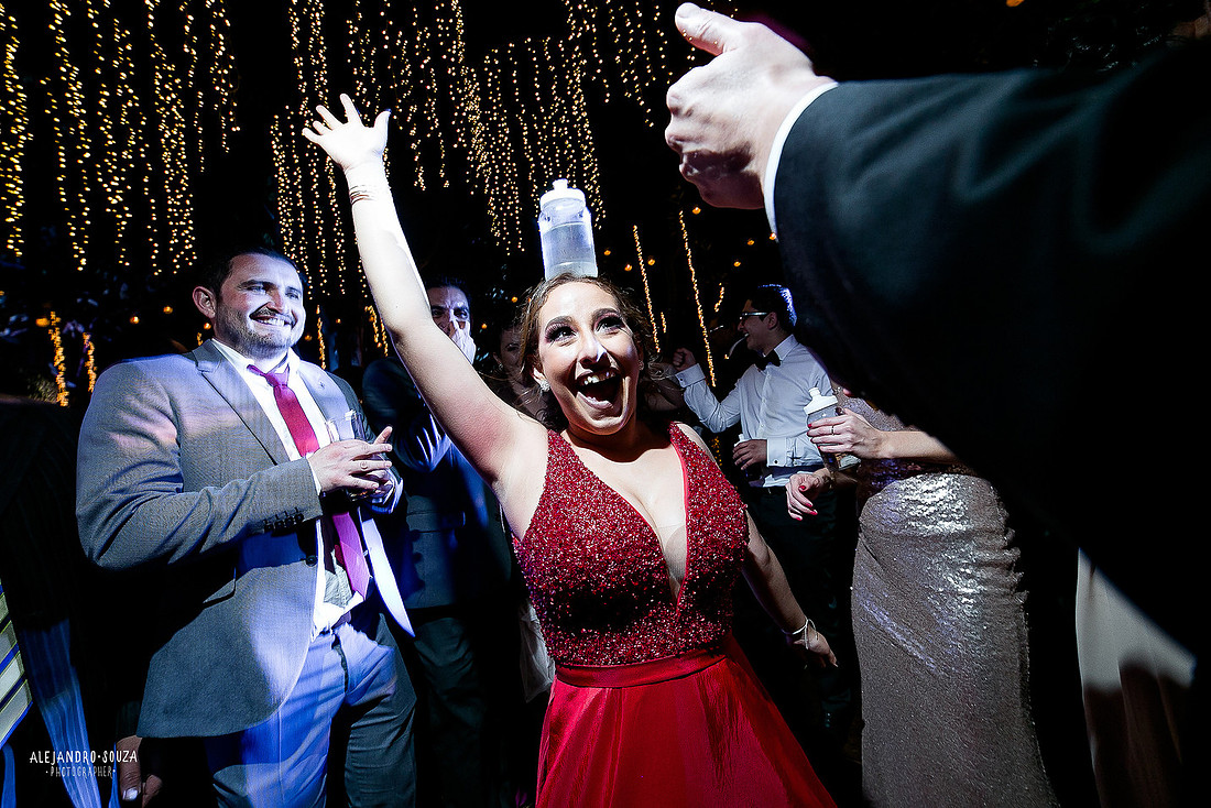 boda en la florida eventos