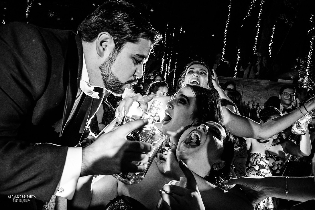 boda en la florida eventos