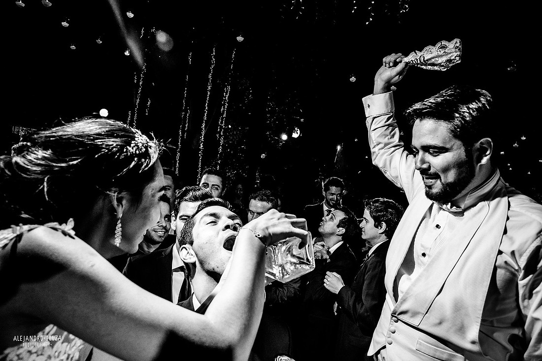 boda en la florida eventos