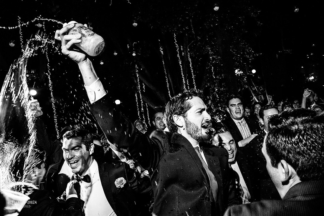 boda en la florida eventos