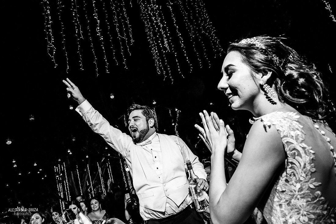 boda en la florida eventos