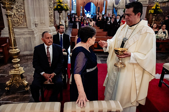 fotógrafo de bodas guadalajara