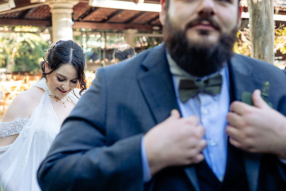 fotógrafo de bodas guadalajara