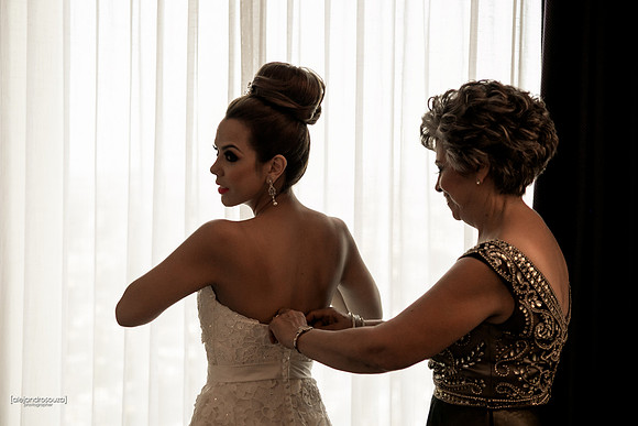 fotografo bodas guadalajara