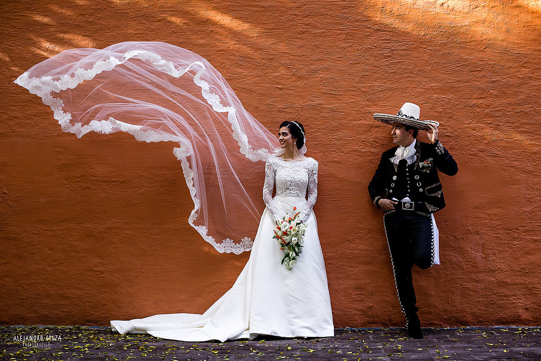 hacienda santa cruz del valle