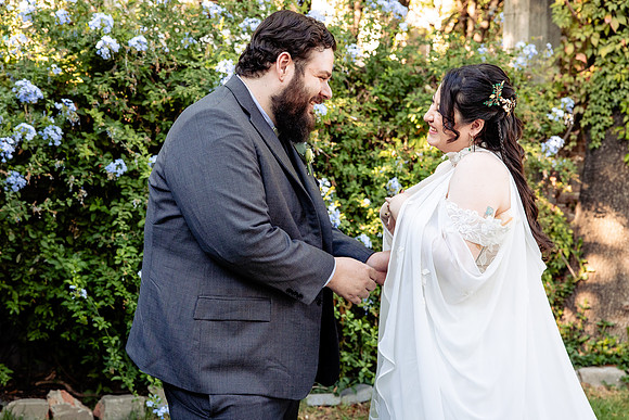 fotógrafo de bodas guadalajara