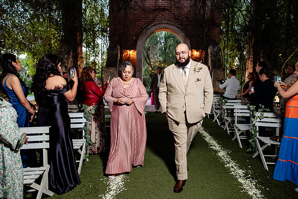 fotógrafo de bodas guadalajara