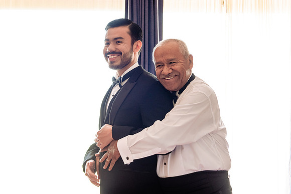 fotógrafo de bodas guadalajara