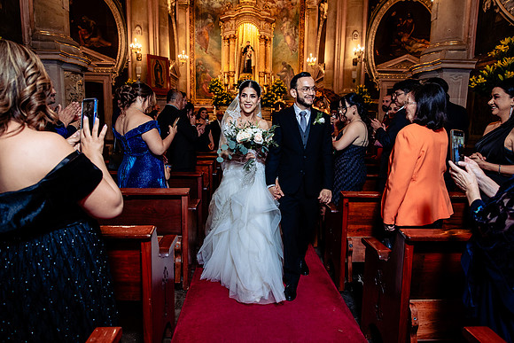fotógrafo de bodas guadalajara