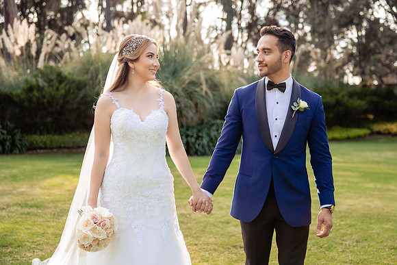 fotógrafo de bodas guadalajara