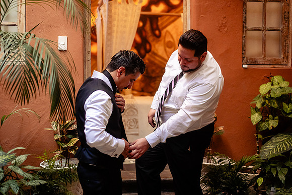 fotógrafo de bodas guadalajara