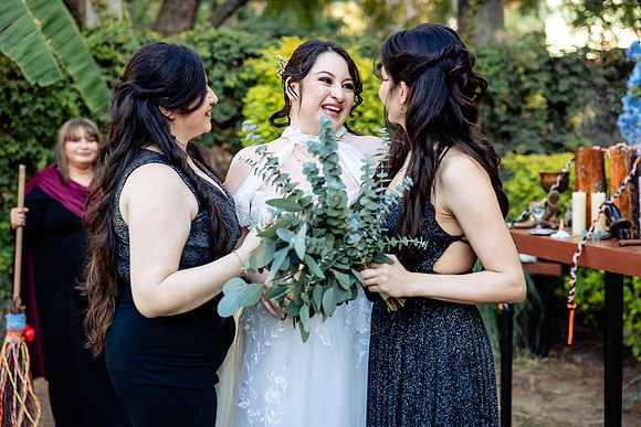 fotógrafo de bodas guadalajara