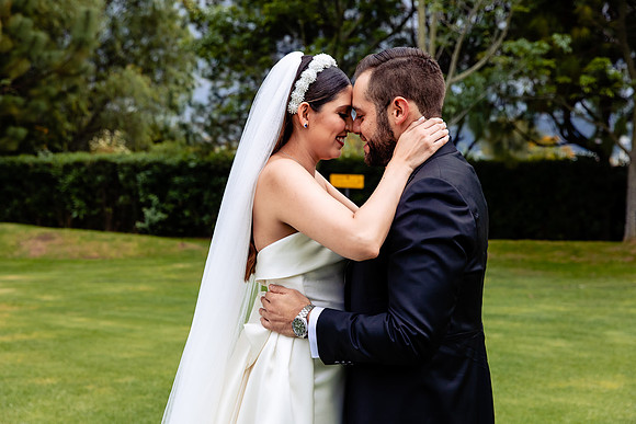 fotógrafo bodas guadalajara