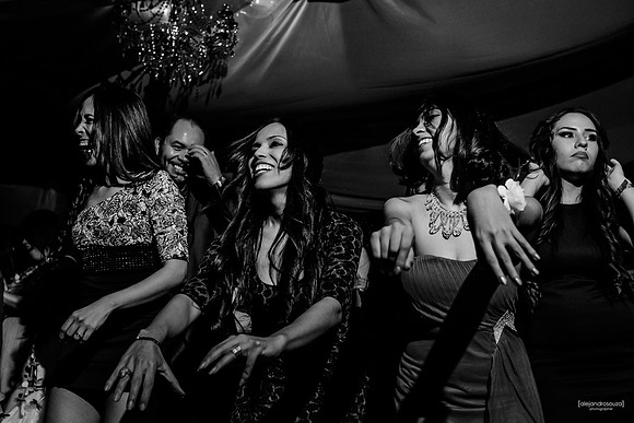 fotografo creativo guadalajara