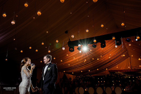 fotógrafo de boda en guadalajara