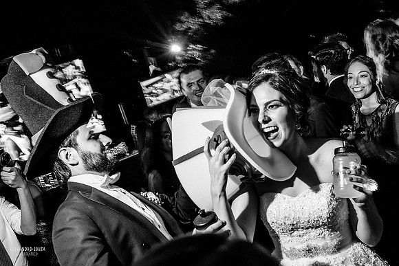 fotógrafo de boda en guadalajara
