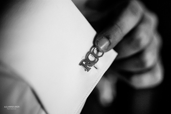 boda en casa clementina