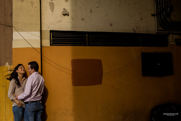 fotografo de bodas guadalajara