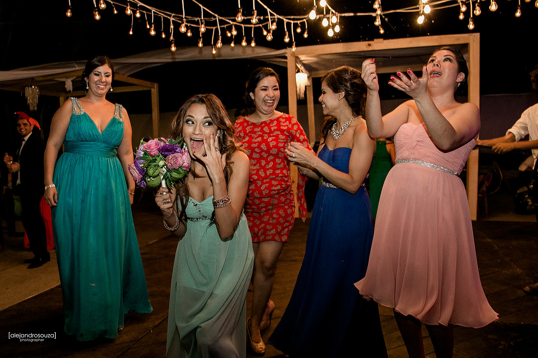 fotografo bodas guadalajara